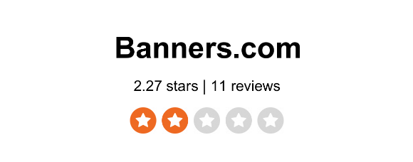 Bannersy.com Reviews